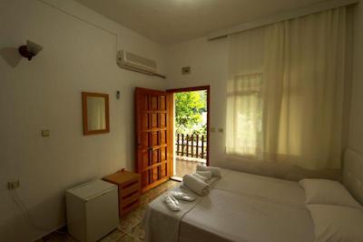 ماوی پنسیون