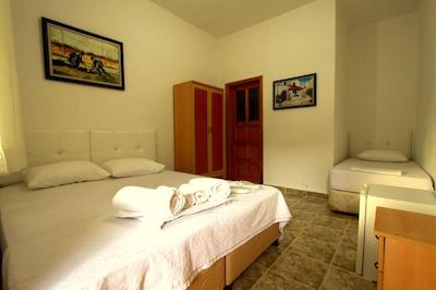 ماوی پنسیون