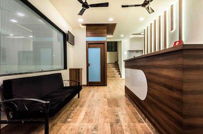 کریشنا آوتار استی این