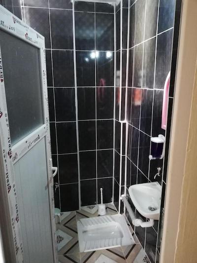 اوموت پانسیون