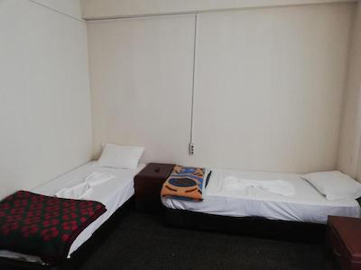 اوموت پانسیون