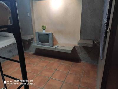 آمارین رزیدنس پاتونگ