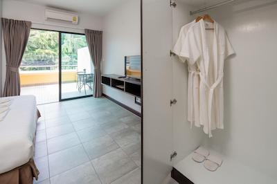 آمارین رزیدنس پاتونگ