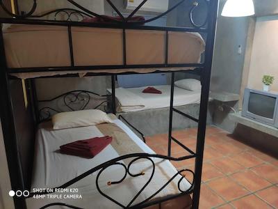 آمارین رزیدنس پاتونگ