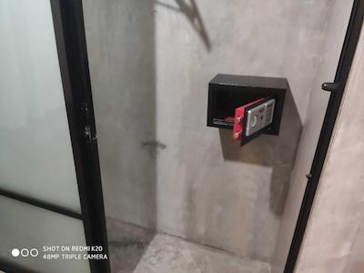 آمارین رزیدنس پاتونگ