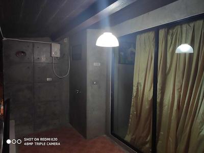 آمارین رزیدنس پاتونگ