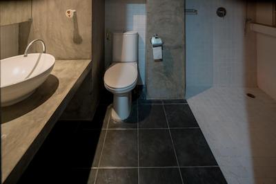 آمارین رزیدنس پاتونگ