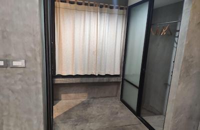 آمارین رزیدنس پاتونگ