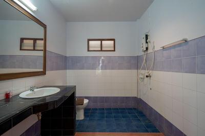 آمارین رزیدنس پاتونگ