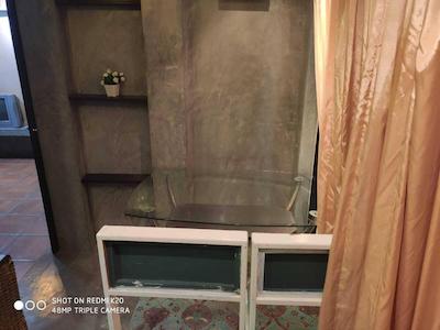 آمارین رزیدنس پاتونگ