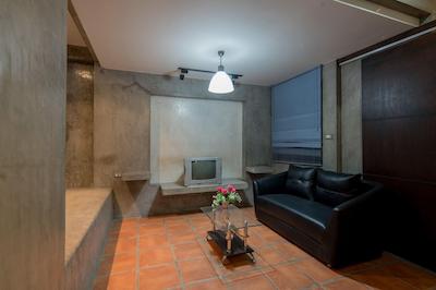 آمارین رزیدنس پاتونگ