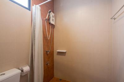 آمارین رزیدنس پاتونگ