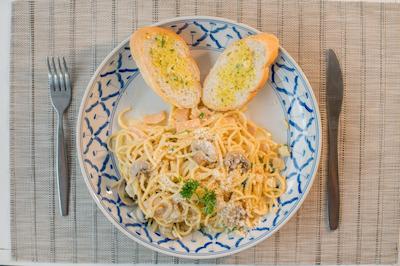 آمارین رزیدنس پاتونگ