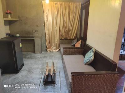 آمارین رزیدنس پاتونگ