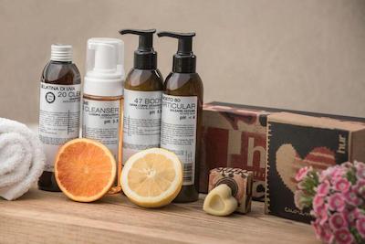 اوستریا دل ارکیا