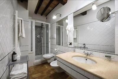 اوستریا دل ارکیا