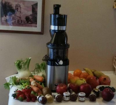 اوستریا دل ارکیا