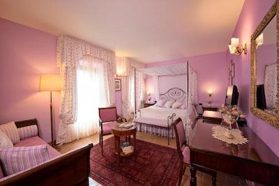 اوستریا دل ارکیا