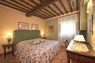 اوستریا دل ارکیا