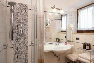 اوستریا دل ارکیا