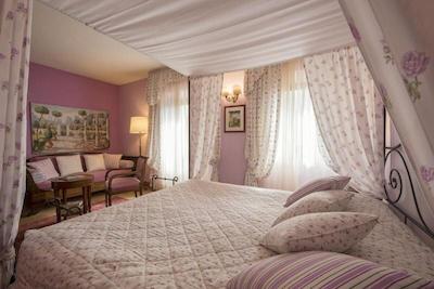 اوستریا دل ارکیا