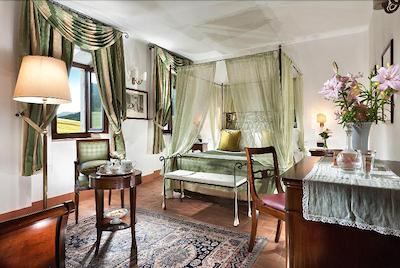 اوستریا دل ارکیا