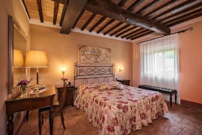 اوستریا دل ارکیا