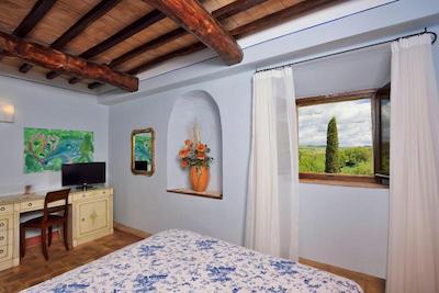 اوستریا دل ارکیا