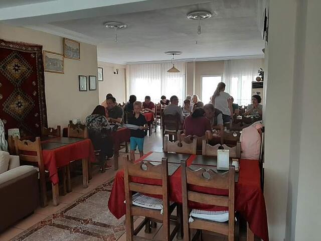 والابیس آکوئاداکت هتل