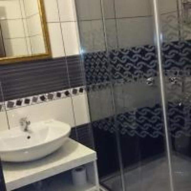 والابیس آکوئاداکت هتل