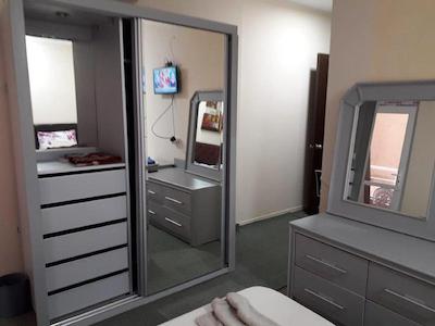 اگمن سیتی هتل