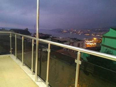 اگمن سیتی هتل