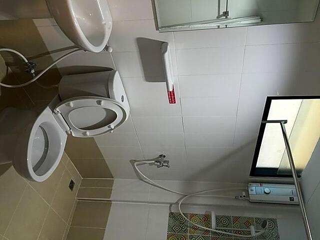 کی ال بوتیک هتل