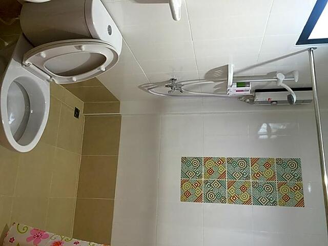 کی ال بوتیک هتل