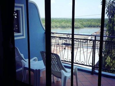 گرندمام پلیس