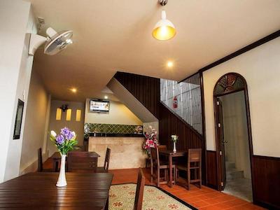 گرندمام پلیس