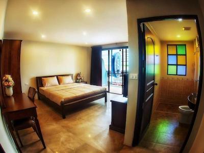 گرندمام پلیس