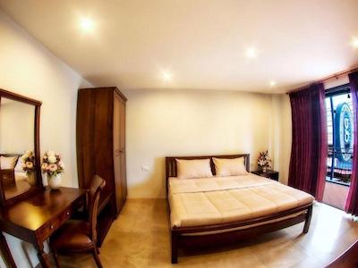 گرندمام پلیس