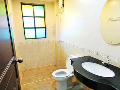 گرندمام پلیس