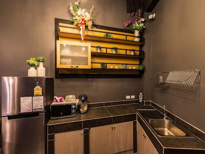 اسریسوکسانت اسکوئر