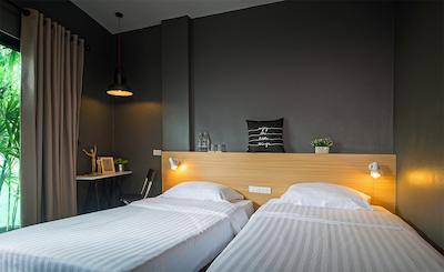 اسریسوکسانت اسکوئر