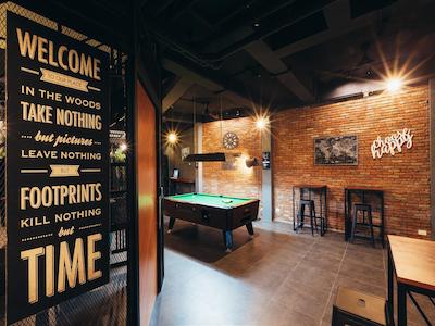 اسریسوکسانت اسکوئر