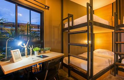 اسریسوکسانت اسکوئر