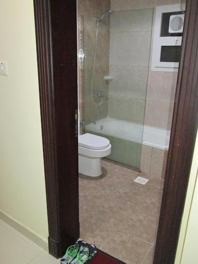 ال مابیله هتل ال ال سی