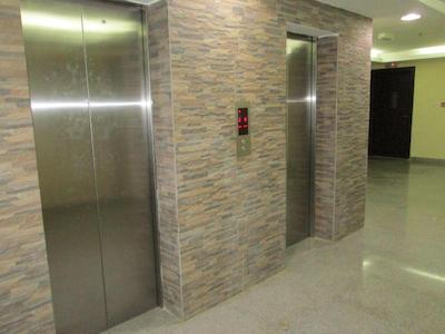 ال مابیله هتل ال ال سی