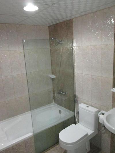 ال مابیله هتل ال ال سی