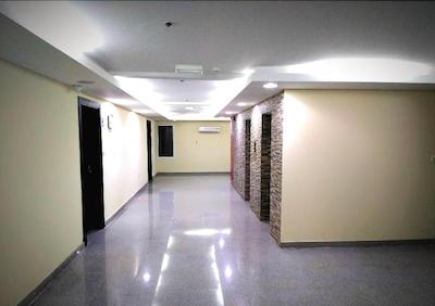 ال مابیله هتل ال ال سی