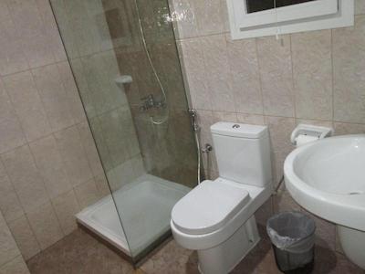 ال مابیله هتل ال ال سی