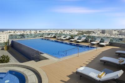 رویال تولیپ موسکات