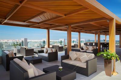 رویال تولیپ موسکات